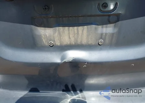 2020 Honda Fit Lx from USA, damaged, VIN 3HGGK5H49LM710644